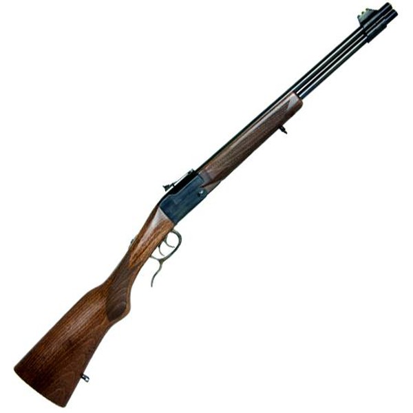 CHI DOUBLE BADGER 410/22LR - Win Repeating Arms Promotion